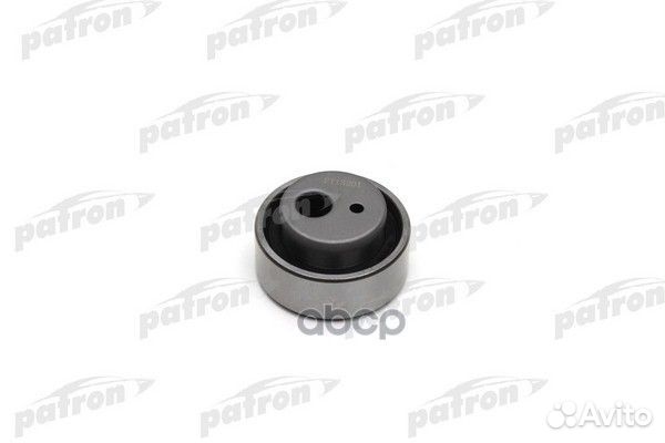 Ролик натяжной ремня грм citroen Berlingo 97,B