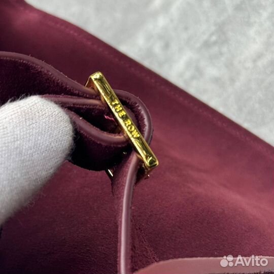 Сумка женская the row