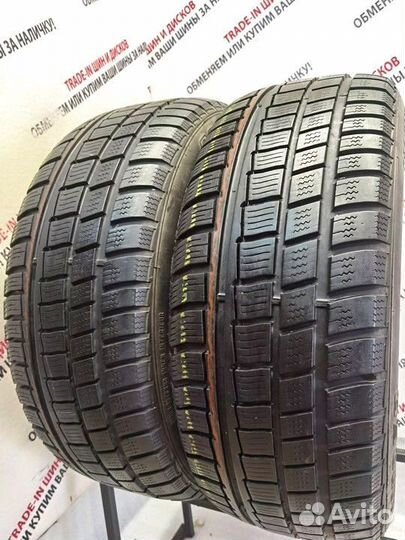 Cooper Discoverer Radial 235/60 R18 107H