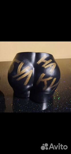 Бизнес-набор для чаевых и нала 