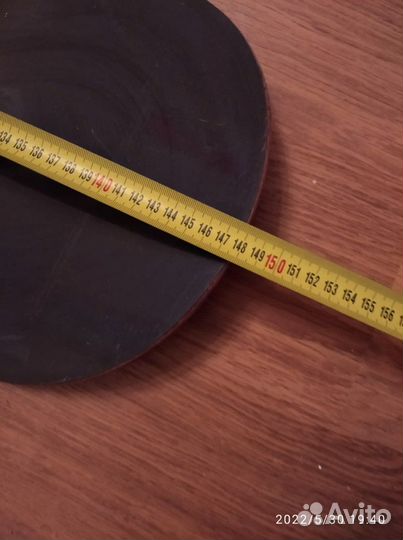 Новый Сноуборд Rossignol с креплениями