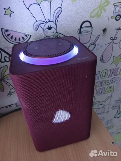 Яндекс станция алиса макс 2 zigbee