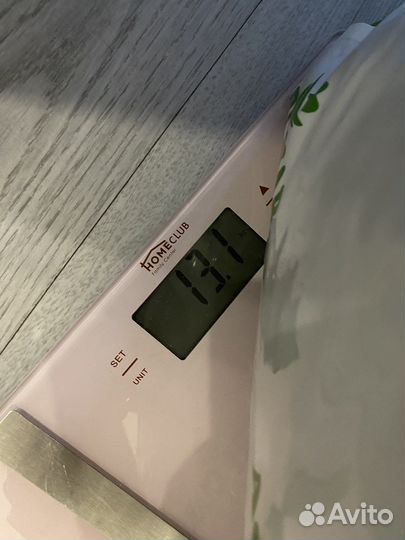 Корм для собак