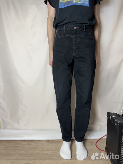 Edwin jeans 29/32 made in Japan