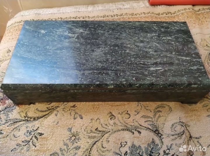 Ножи Златоуст