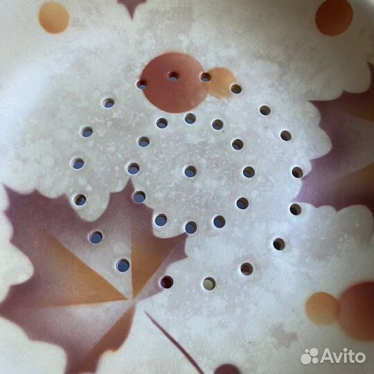 Дуршлаг Villeroy