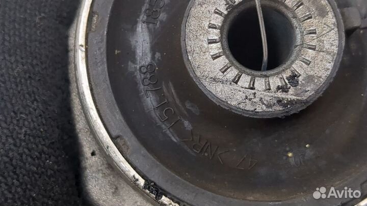 Рычаг подвески правый передний BMW X3 G01, 2021