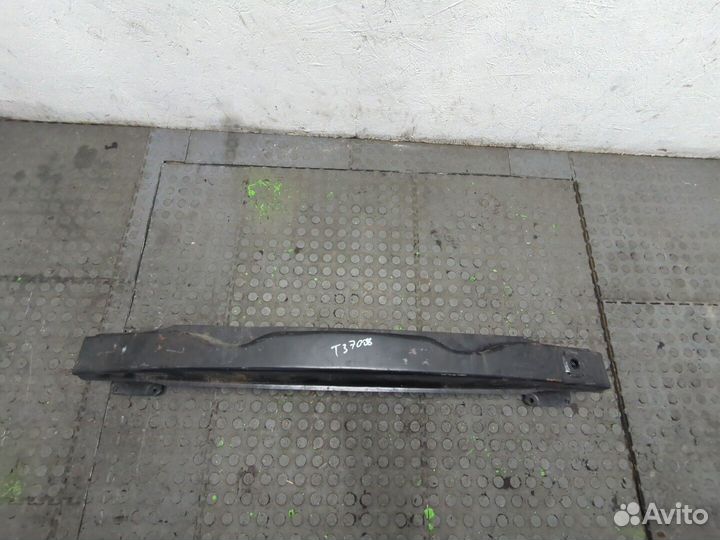 Усилитель бампера Volkswagen Tiguan, 2014