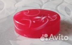 Мыло ручной работы. Разное