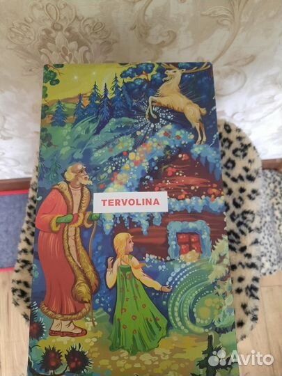 Туфли женские 38 размер натуральная кожа