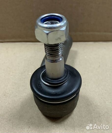 Наконечник рулевой правый VW Т4 (Турция)