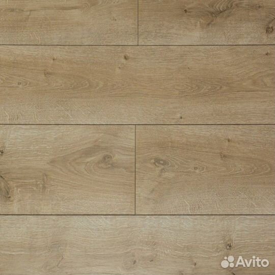 Ламинат Kronopol Zodiak Platinium D4569 Scorpio Oa