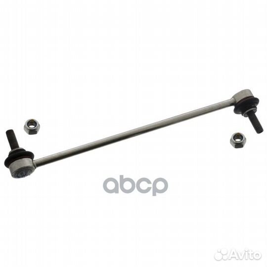 Стойка стабилизатора перед прав/лев 21015 Febi