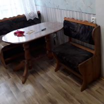 2-к. квартира, 52 м², 9/9 эт., Ивангород