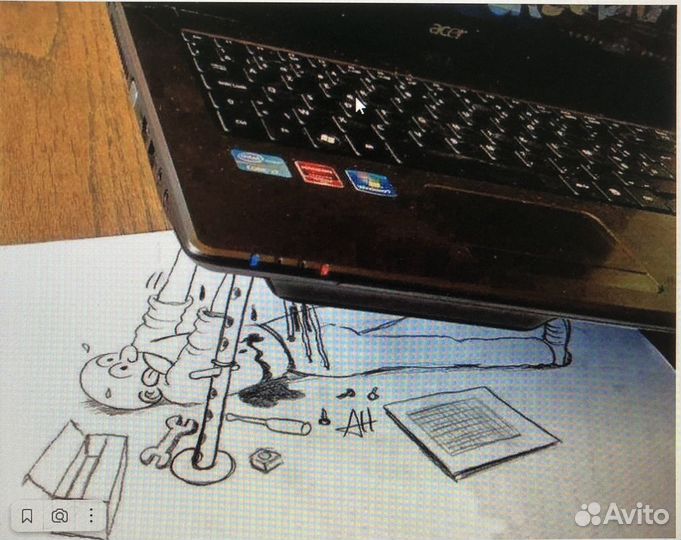 Удален.помощь,эцп,криптопро,сертификат,windows