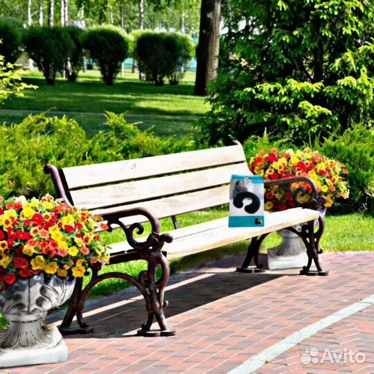 Подушка под шею оригинал