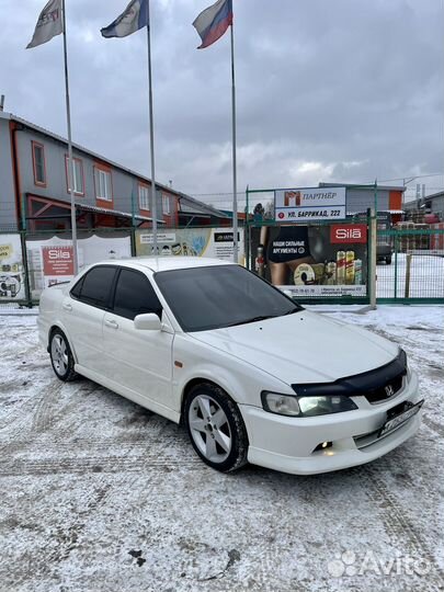 Автоподбор,осмотр авто,помощь при покупки авто