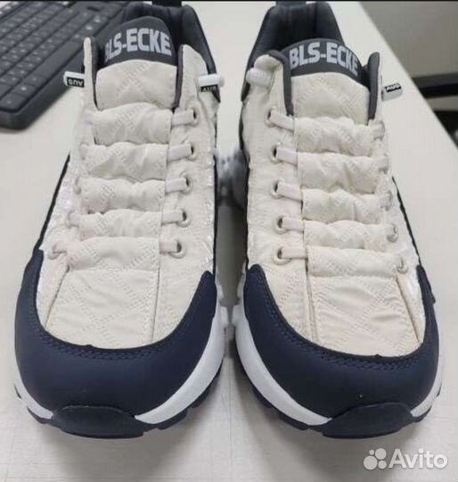 Кроссовки Air