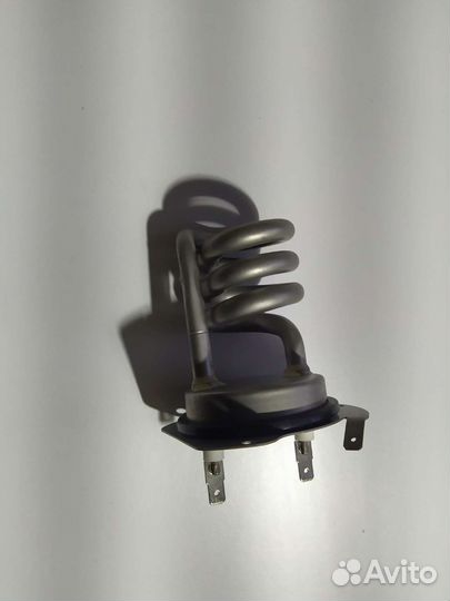 Тэн для пмм Whirpool adgi 851 FD