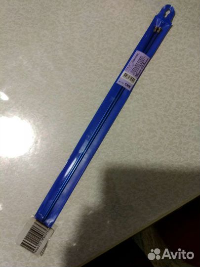 Спицы для вязания