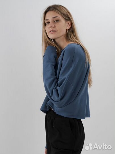 Пошив одежды для маркетплейсов под Вашим брендом