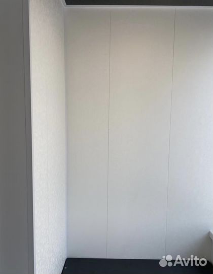 Ремонт пластиковых окон и дверей, замена фурнитуры