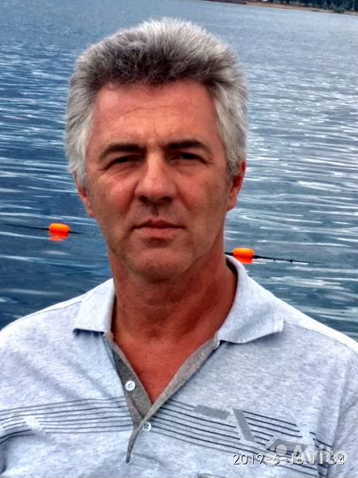 Водитель A,B,C,D,E