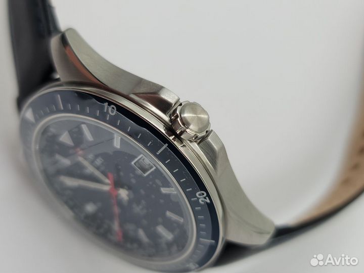 Часы мужские Swiss Military by Chrono SM34082.05