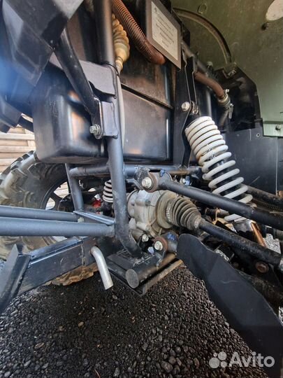 Продам рм 800