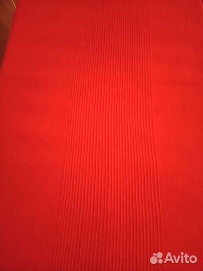 Покрывало Икеа Индира новое