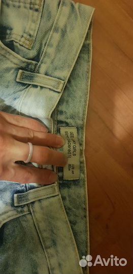 Вещи на девочку пакетом