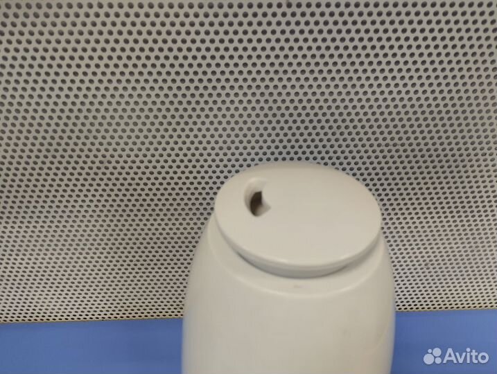 Воздухоувлажнитель NeoClima NHL-250L