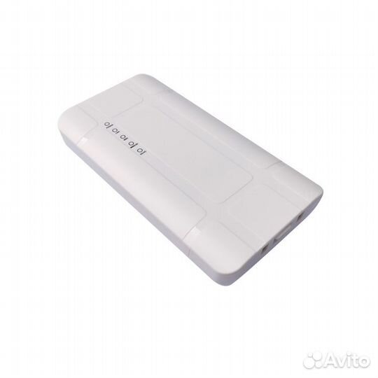 C8C/Автономное видеонаблюдение/Удаленный доступ