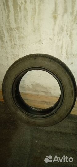 Авторос M-TRIM 175/65 R14 B