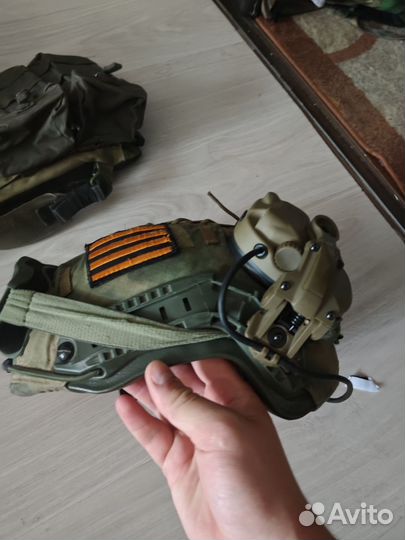 Бронежилет плитник ссо панцирь