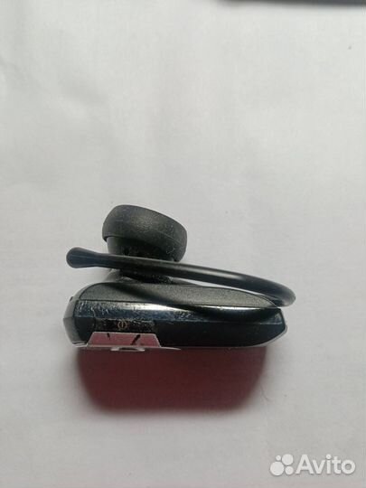 Bluetooth-гарнитура Jabra или Prolife
