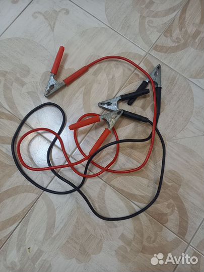 Зарядное устройство для акб автомобиля