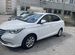 Geely GS 1.8 AMT, 2020, 60 000 км с пробегом, цена 1200000 руб.