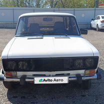 ВАЗ (LADA) 2106 1.3 MT, 1993, 200 000 км, с пробегом, цена 57 000 руб.