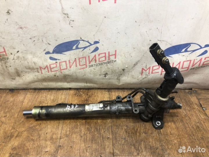 Рулевая рейка Volkswagen Golf III 1995