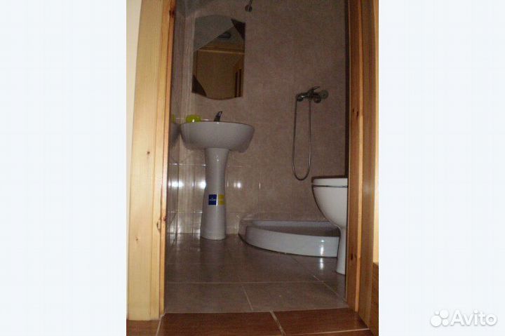 Отдых на Чёрном море