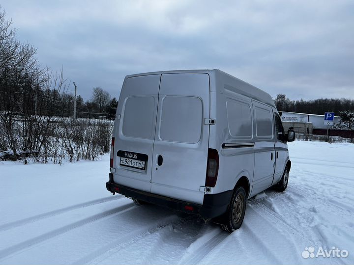 Сланцы Грузоперевозки, любые направления