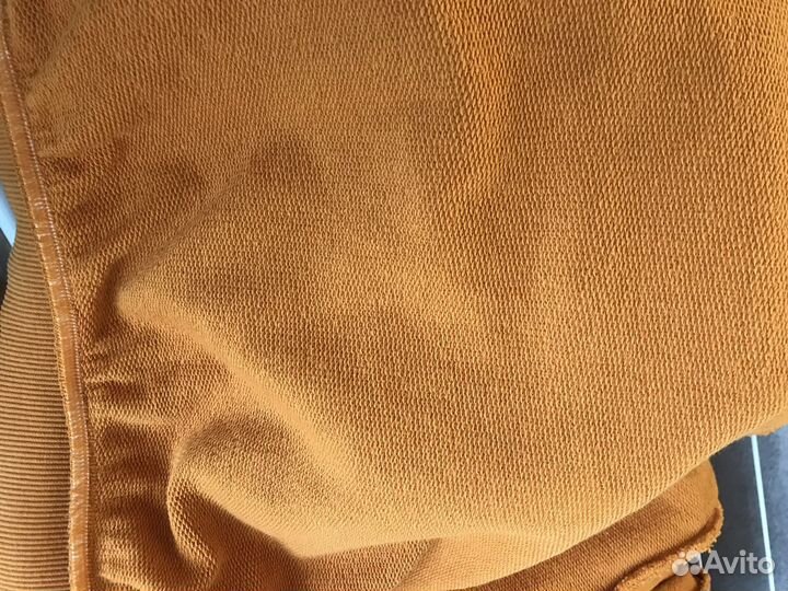 Кофта benetton для девочки