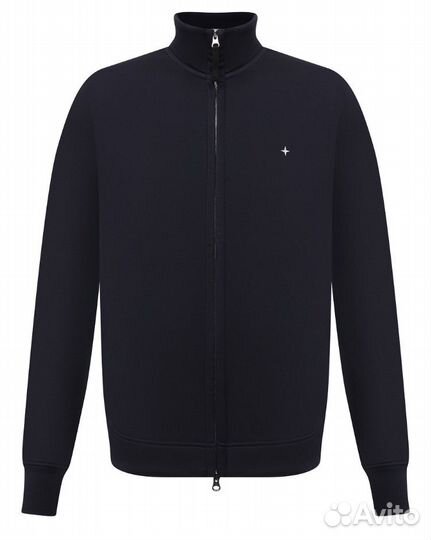 Кофта Stone Island