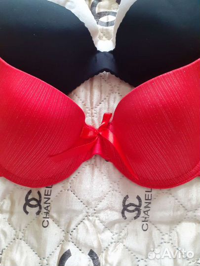 Бюстгальтеры женские