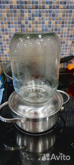 Сок виноградный