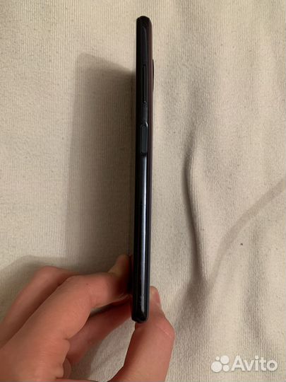 Xiaomi poco x3 pro 6 128