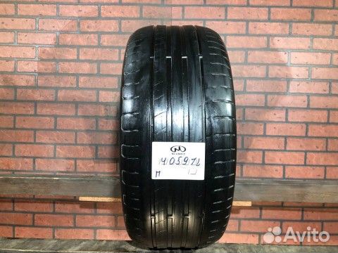 Goodyear EfficientGrip 225/50 R16 92W