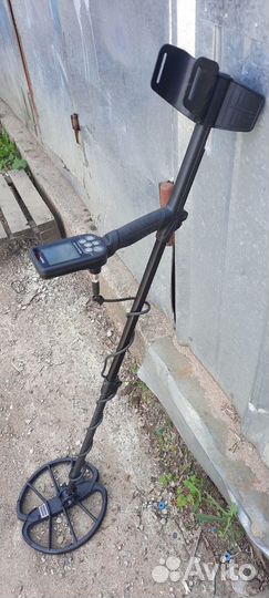 Nokta makro simplex plus