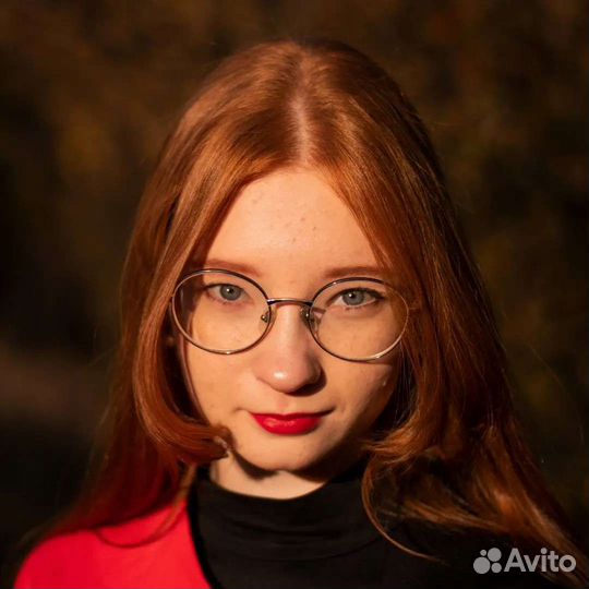 Подготовка к ВПР